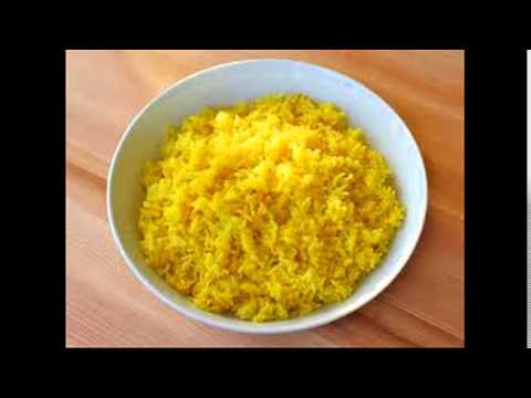 how to dissolve saffron threads