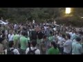 Vancouver So Far following Election in Iran