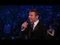 Alexandra Burke + JLS - Bad Boys + Everybody In Love - The X Factor Live Final