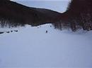 telemark - greece