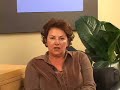PLASTIC SURGERY UPDATE:  NASAL CANCER JOURNEY  Nasal Cancer Cancers