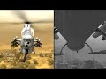 BF2 BF2