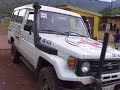 RUANDA il genocidio (3/5)