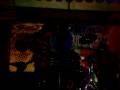 KHARYA- my heart cover