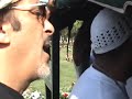 SANTIAGO NANI\ SANTIAGO NANI\