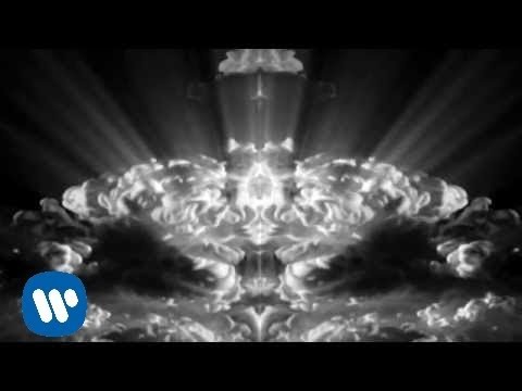 Lykke Li - No Rest For The Wicked (Feat. A$AP Rocky) (Official Audio)