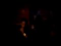 bakanal-band.html