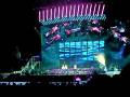 videos de Janet Jackson live in LA -concert Staple Center 09-17-08