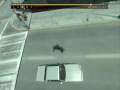 videos de GTA 4 crank end scene