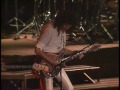 Queen - Live Yoyogi National Gymnasium 1985 (Tokyo, Japan HD 1080p RARE)