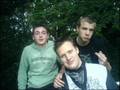 Homies Of Holywell