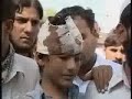 genocide of pashton pashtoon by pakistan army