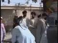 genocide of pashton pashtoon by pakistan army