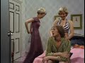 Connie Booth in Fawlty Towers