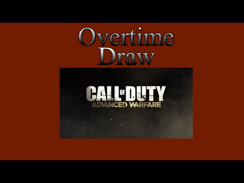 how to draw a w
