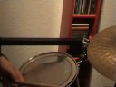 Jour du printemps - Linc Funk Band Jour du printemps - Linc Funk Band