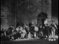 Patotte Bousquet Gypsy Jazz at Les Saintes-Maries-de-la-Mer