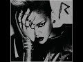 8. Rihanna Fire Bomb{Lyrics}