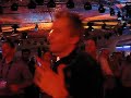 Eddy Rocks SAP TechEd