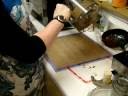 videos de Raw Vegan Meatloaf