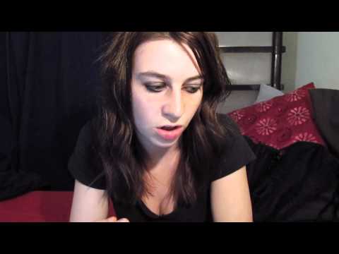self cutting -