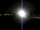 Pacific Surfliner Train #784 Del Mar