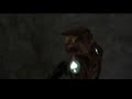 The Squadron Episode 6: Owner of a ... The Squadron Episode 6: Owner of a ...