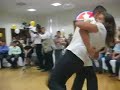 Pasito duranguense