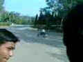 MR. Super crazy of our school MR. Super crazy of our school