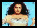 This was 90's Bollywood for me: Music Mix - part 5/7
