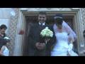 Mariage  Anahit- Poghos.Ekexeci .