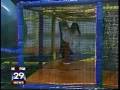 videos de MOONBOUNCE ADVENTURES AND FUN SERVICES.mpg