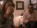 videos de Boubou's birthday: around the house and wishes