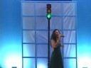 Show do Jason [26/07/2008] - Ana Mariano - Maria, Maria