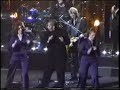 Lara Fabian - Reveille-Toi Brother - 1998 - Bruxelles - HQ