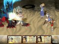 Classic Chinese RPG- ?????? Complete Walkthrough Part 38 Classic Chinese RPG- ?????? Complete Walkthrough Part 38