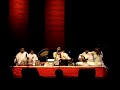 Jaswinder singh - Kaifi aur main - Tum intena Jo muskura rah