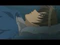 Kanon – 3, 2, 1....ZERO.