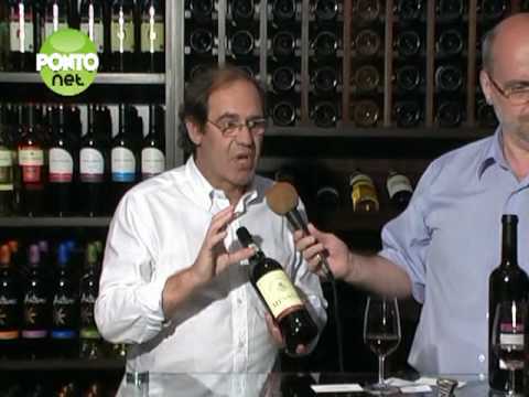 Programa PontoNet com Ricardo Orlandini - 19/02/2010 - Bloco 3
