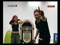 sedatizm-aydan-breakdance-basics.html