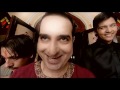 Akbar Birbal Remixed - Zubaan Khan