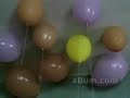Funny, Stupid, and Banned Commercials part 9