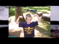 3 Summer Camp