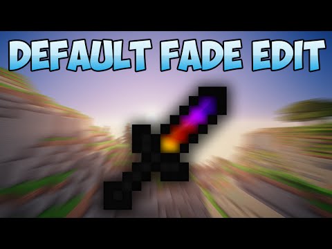 Minecraft Pvp Texture Pack