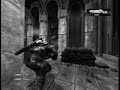 S O 12 12 Y VS MR TiiCKLE