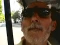 LJUBLJANA -\" Eslóvenia 2007\"- em Autocaravana LJUBLJANA -\" Eslóvenia 2007\"- em Autocaravana