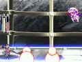 Mugen #183: An Unlikely Hero