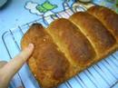 bread