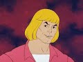 heman en español