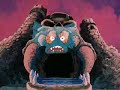 heman en español